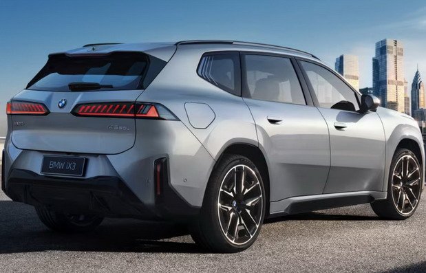 bmw ix3 l 51.jpg, 65 KB