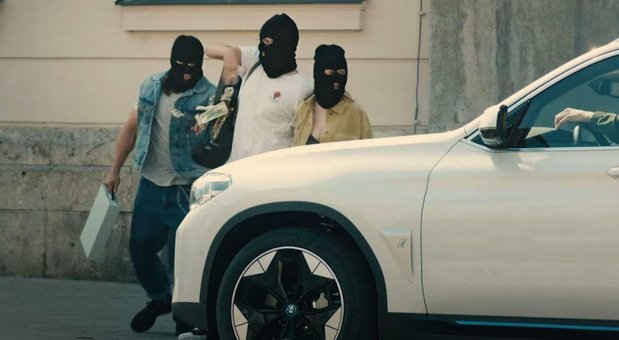 bmw ix3 reklama.jpg, 48 KB