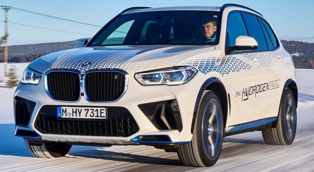 bmw ix5 1.jpg, 76 KB