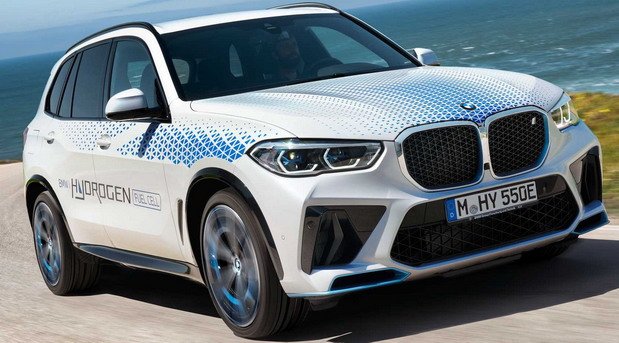 bmw ix5 11.jpg, 74 KB