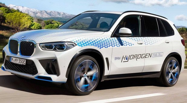 bmw ix5 111.jpg, 75 KB