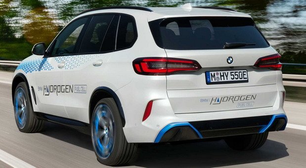 bmw ix5 1111.jpg, 65 KB