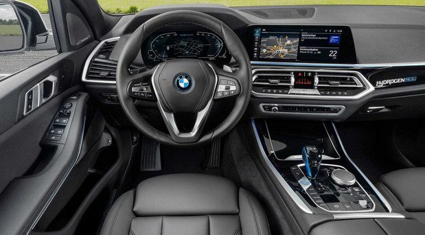 bmw ix5 111111.jpg, 67 KB