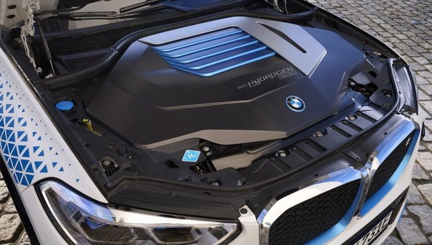 bmw ix5 h 11.jpg, 80 KB