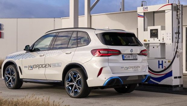 bmw ix5 h 111.jpg, 68 KB