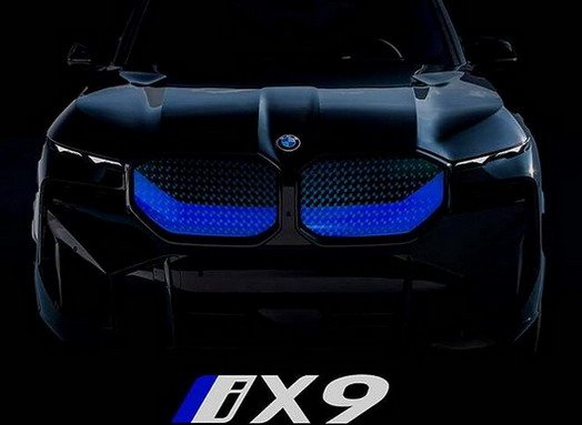 bmw ix9.jpg, 33 KB