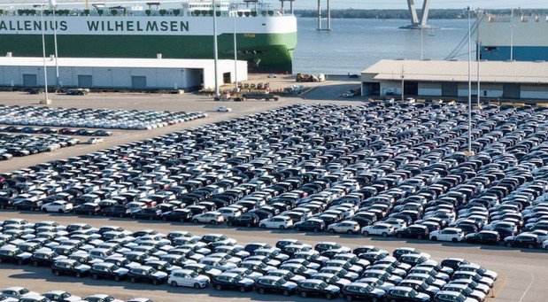 bmw izvoz.jpg, 111 KB