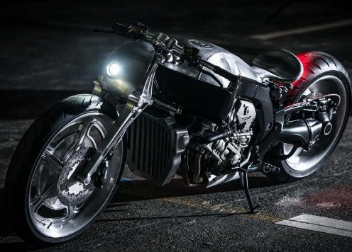 bmw j 111.jpg, 61 KB