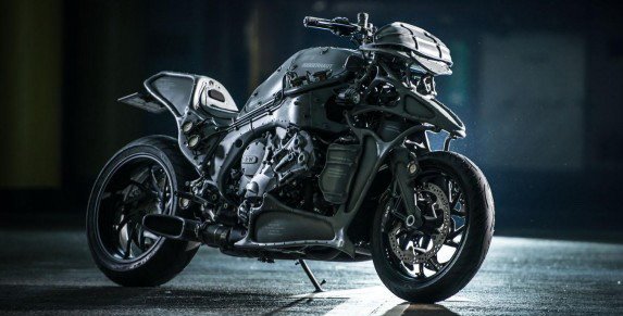 bmw j 1111.jpg, 48 KB