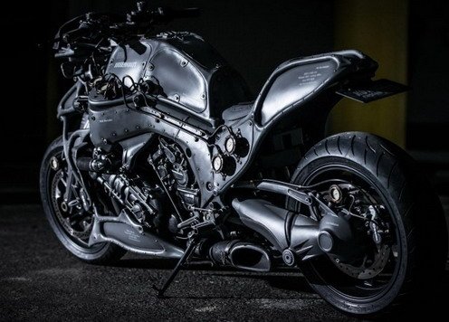 bmw j 11111.jpg, 56 KB