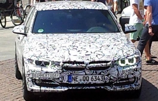 bmw jaguar 1111.jpg, 64 KB