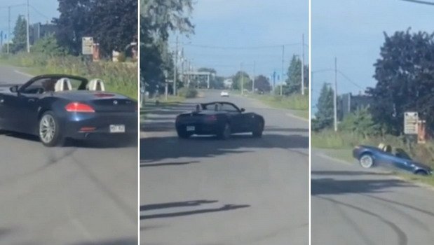 bmw jarak.jpg, 39 KB