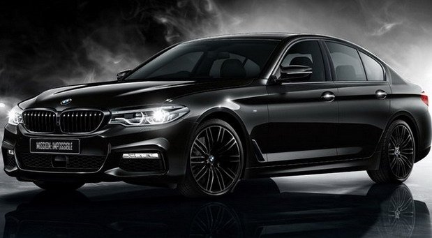 bmw jpn 1.jpg, 49 KB