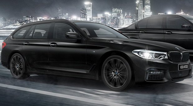 bmw jpn 11.jpg, 56 KB