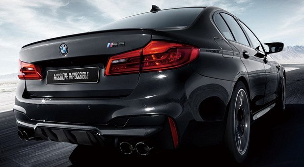 bmw jpn 111.jpg, 51 KB