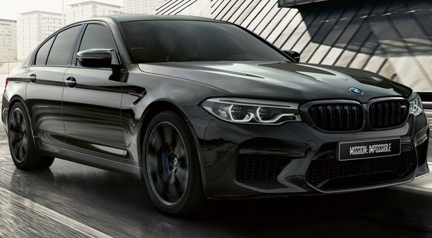 bmw jpn 1111.jpg, 62 KB