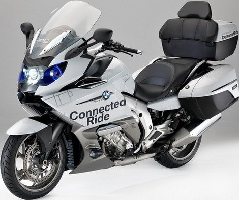 bmw k 1.jpg, 69 KB