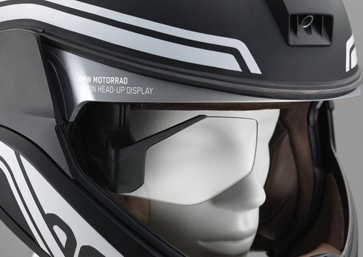 bmw k 11.jpg, 50 KB