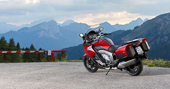 bmw k 111.jpg, 64 KB