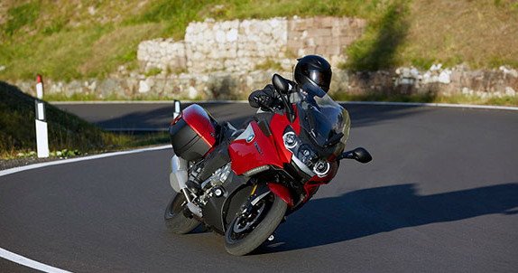 bmw k 1111.jpg, 54 KB