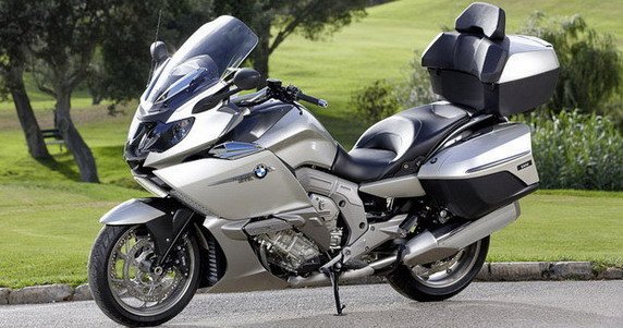 bmw k 1600 gt.jpg, 81 KB