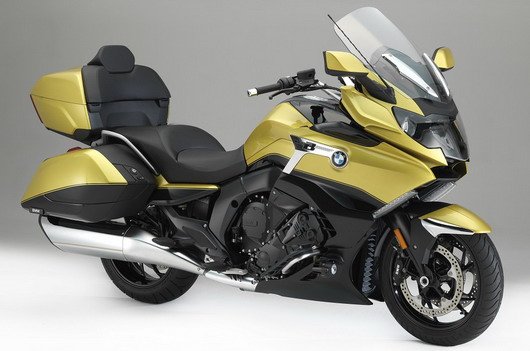bmw k-1600-grand-america.jpg, 58 KB