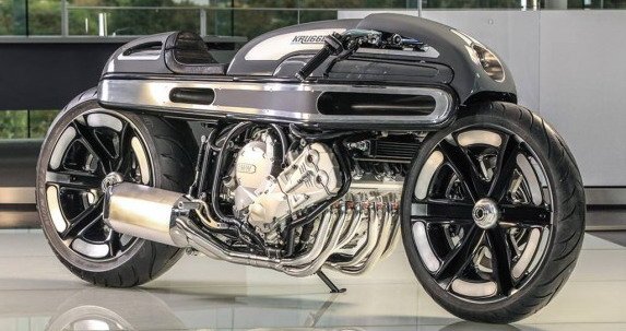 bmw k1600 1.jpg, 65 KB