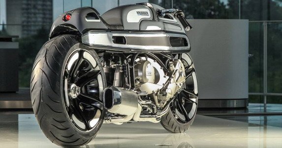 bmw k1600 111.jpg, 55 KB