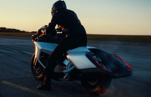 bmw k18 111111.jpg, 46 KB