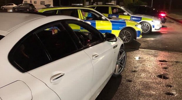 bmw kamere.jpg, 64 KB