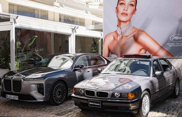 bmw kan 1.jpg, 97 KB
