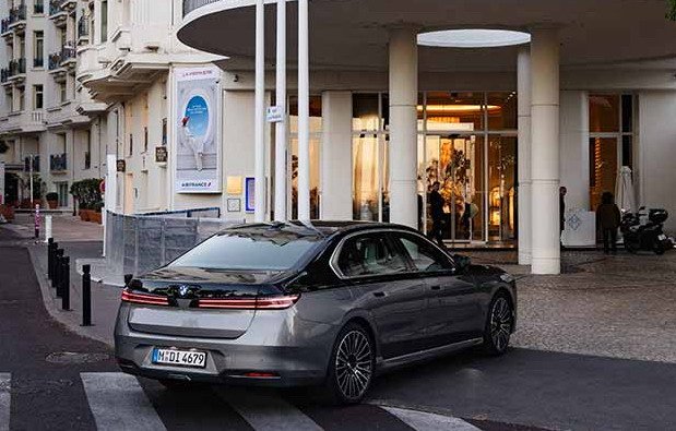 bmw kan 11.jpg, 85 KB