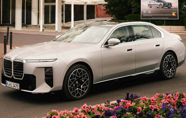 bmw kan 111.jpg, 88 KB