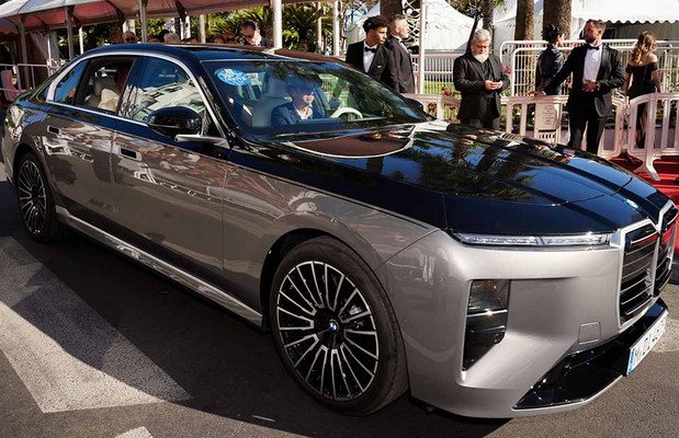 bmw kan 1111.jpg, 107 KB