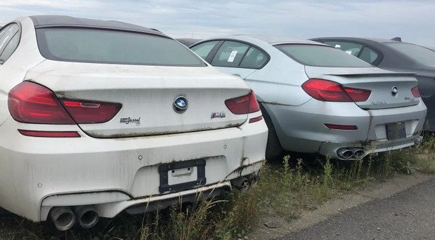 bmw kanada 11.jpg, 60 KB