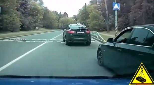 bmw karma.jpg, 47 KB