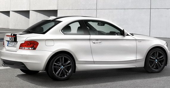 bmw kit 11.jpg, 45 KB