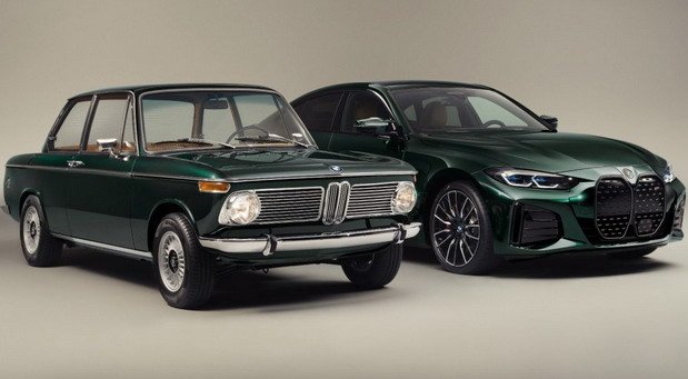 bmw kith 11.jpg, 45 KB