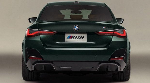 bmw kith 111.jpg, 37 KB