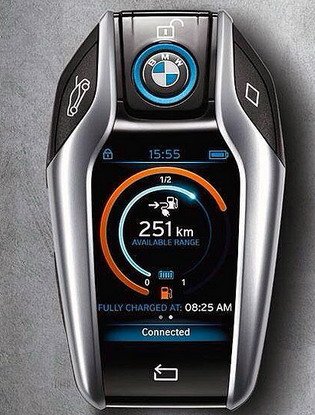 bmw kljuc.jpg, 52 KB