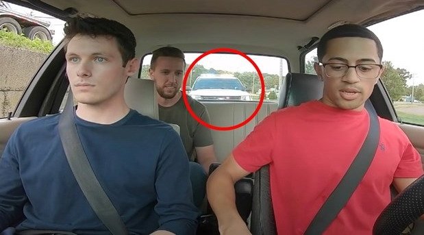 bmw kockica.jpg, 55 KB