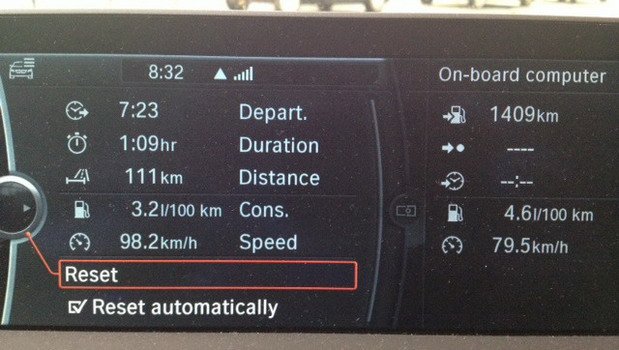 bmw kompjuter.jpg, 65 KB