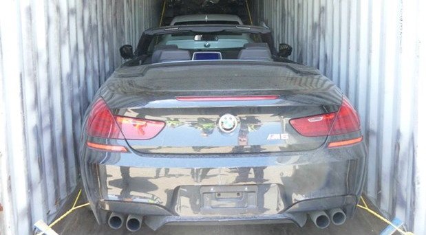 bmw kradja 1.jpg, 58 KB