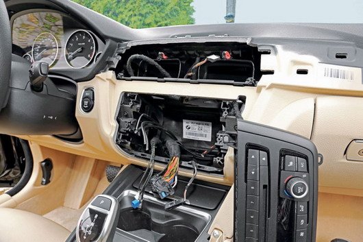 bmw kradja.jpg, 66 KB