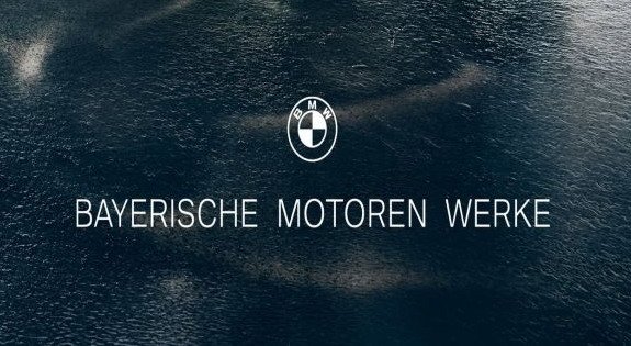 bmw l.jpg, 66 KB