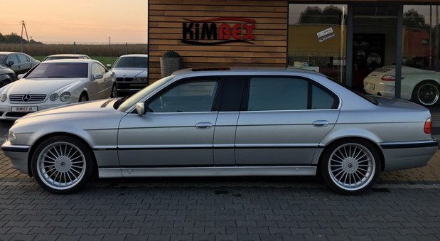 bmw l7 1.jpg, 61 KB