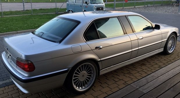bmw l7 11.jpg, 72 KB