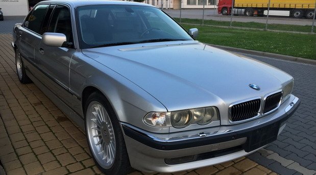 bmw l7 111.jpg, 63 KB