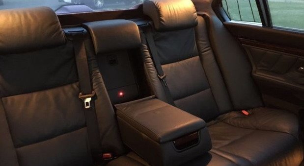 bmw l7 1111.jpg, 39 KB