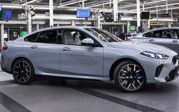 bmw lajpcig 1.jpg, 101 KB